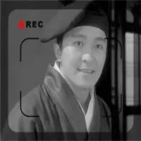 周星驰头像 头像大全