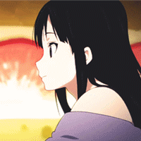 超萌搞怪卡通动态qq头像