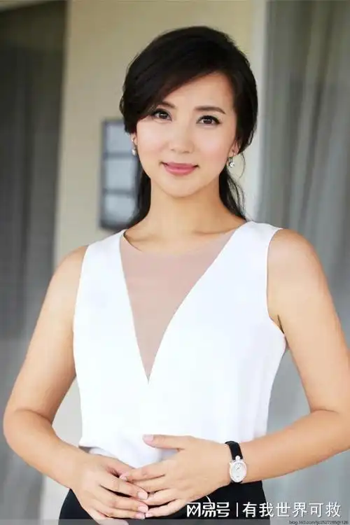 万人迷陈好近照曝光身材发福衣着朴素被吐槽大妈范十足