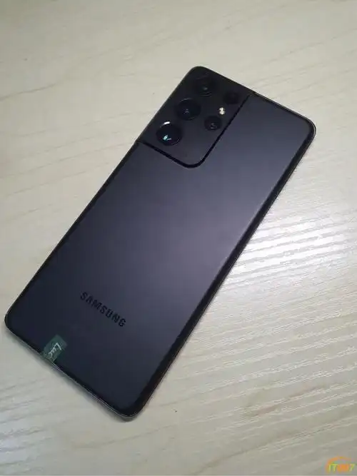 手机通讯 三星s21u