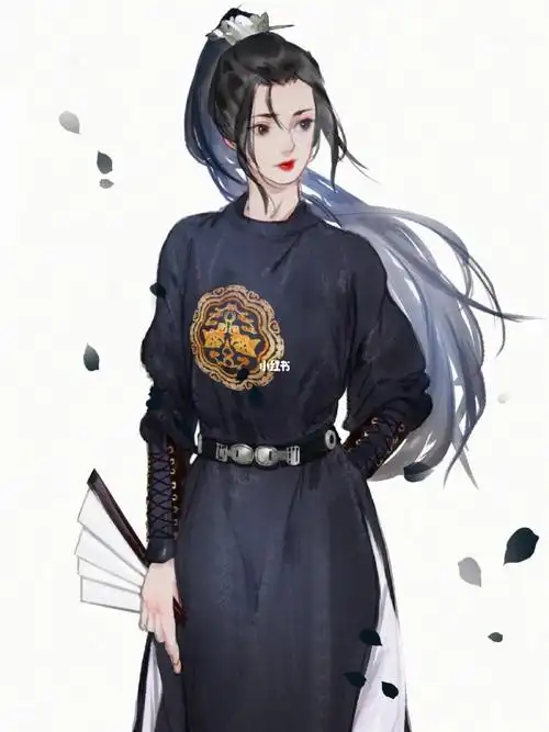 女扮男装文_小说_男装_小说推荐_沙雕_古风_恋爱_小说推文_文化_阅读