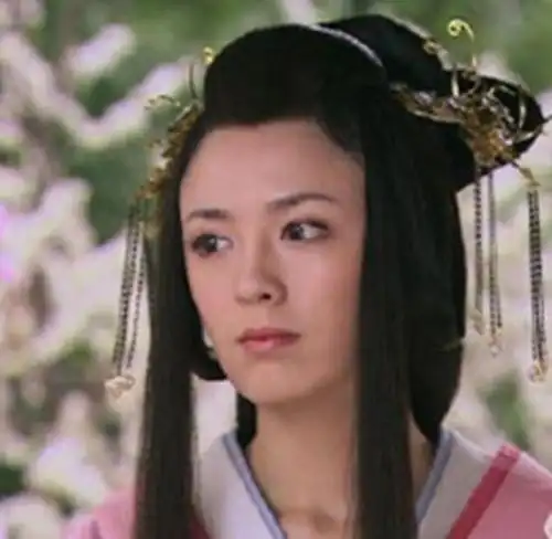 贵为公主却命运多舛荣华富贵中抑郁而死的鲁元公主