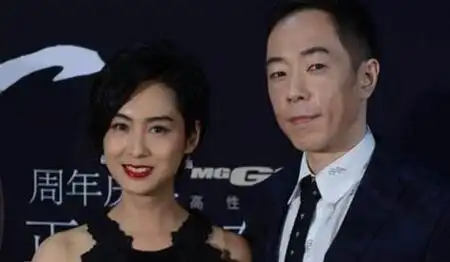 p>朱茵,1971年10月25日出生于香港,中国香港影视女演员,歌手,毕业于