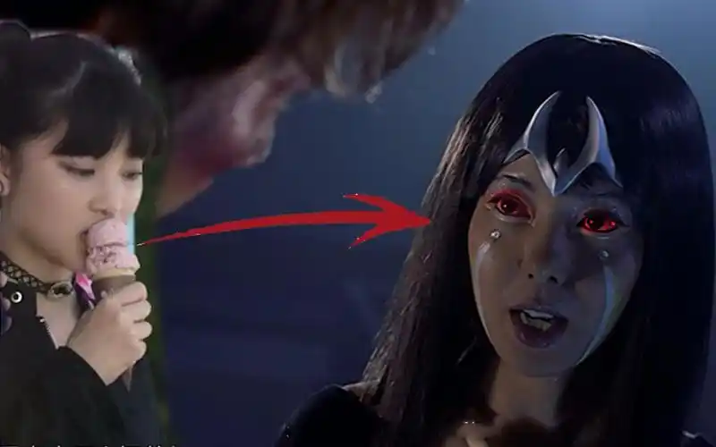 罗布奥特曼若女奥特曼也结婚这四个中卡密拉和美剑是宅男梦想