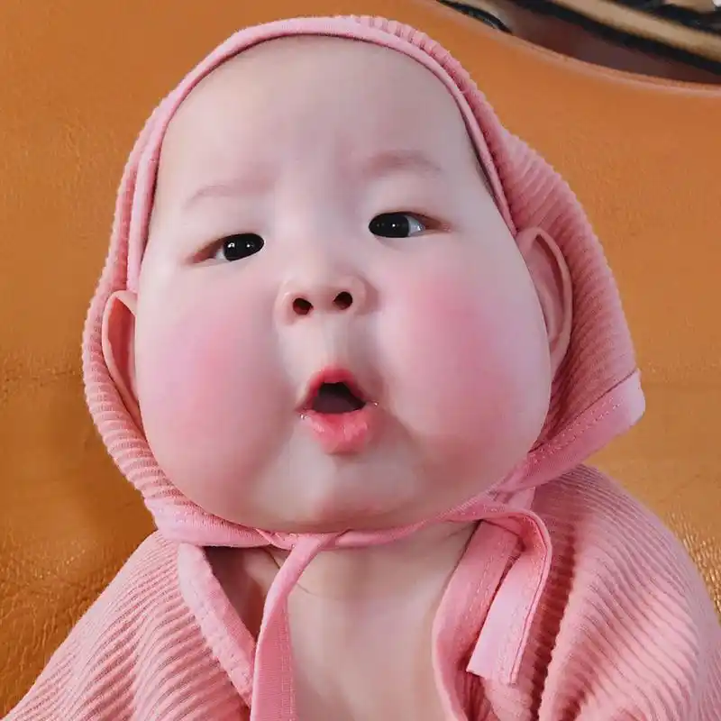 屁桃头像 你们要找的高清的放这啦