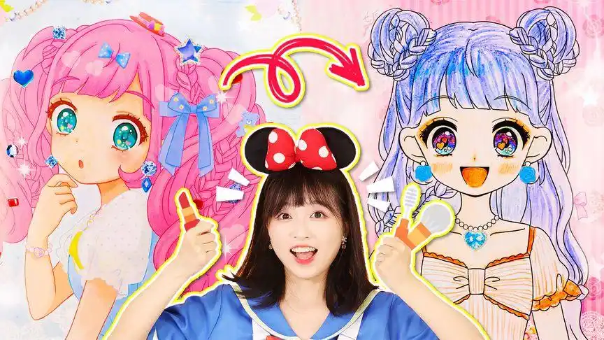 伶可家族小葩的个人主页 - 西瓜视频