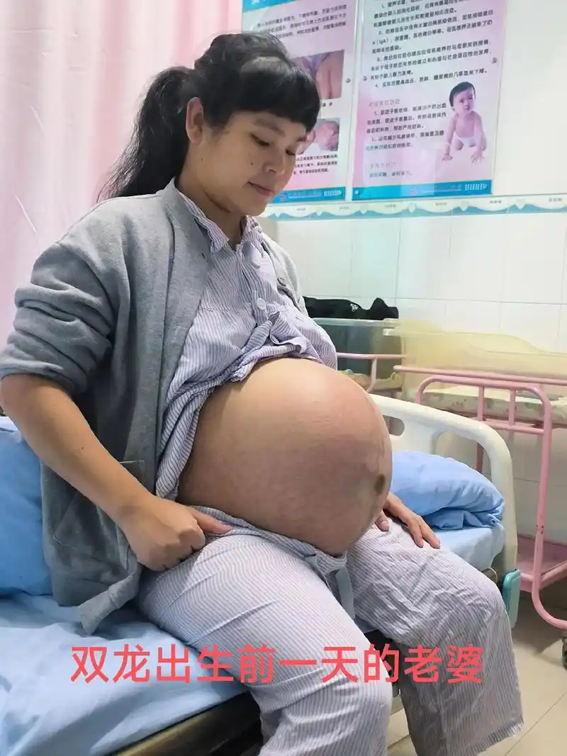 广东人做月子,如