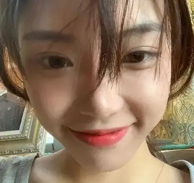 最绿茶小三半藏森林纯欲风真的是直男杀手吗