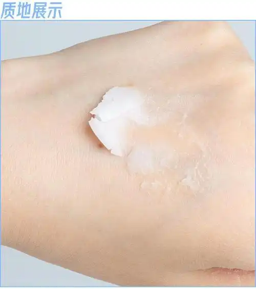 当皮肤放大1000倍,脏得我震惊了