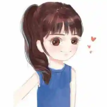 男生扎马尾动漫头像 - 搜狗图片搜索