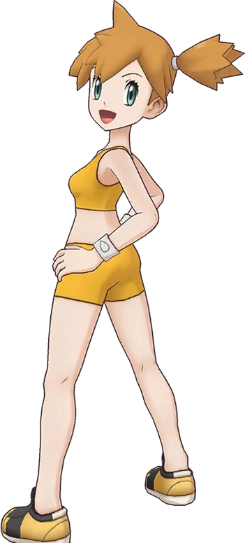 /b>)是掌机游戏《 a target="_blank" href="/item/宝可梦/9301120"