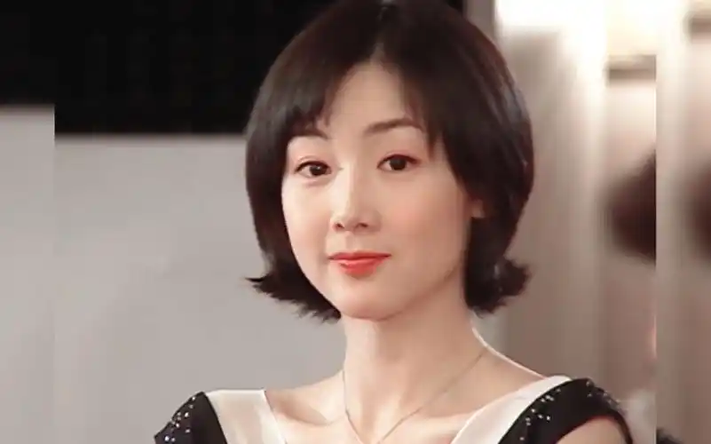 冬季恋歌|崔智友南韩最会哭的女演员,自带悲伤气质_哔哩哔哩_bilibili