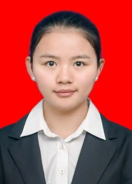 哪位大神能帮我给照片换成红底背景,拜托了.真的很急.3点之前谢谢