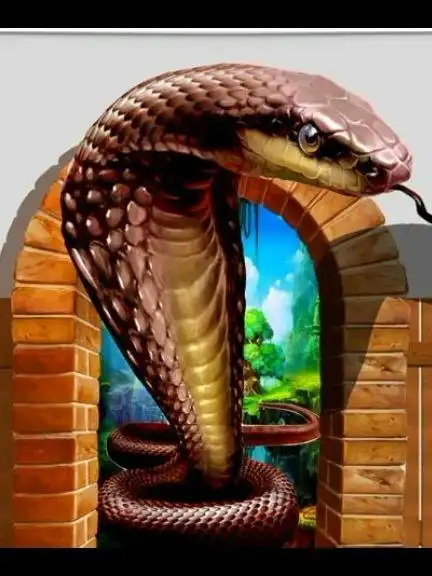 裸眼3d立体画想学吗加关注@{uid:1502349662339070,nick:经%e