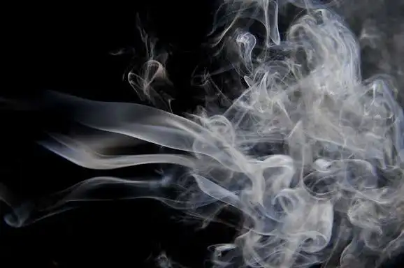 烟雾背景素材免抠素材免费下载_觅元素51yuansu.com