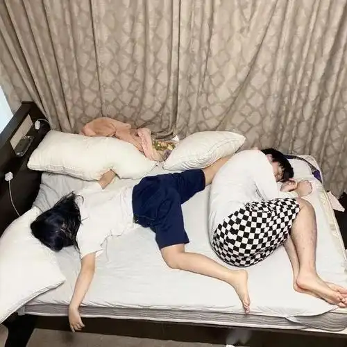 高级鉴婊师你学会了吗