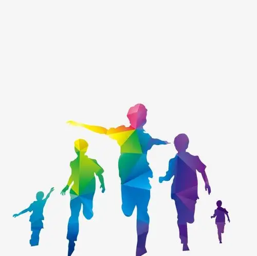 搜图123提供独家原创奔跑少年下载,此素材图片已被下载1次,被收藏0次.