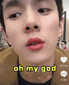 李佳琦推荐冬游西安过大年omg赶紧来看西安哪里上榜