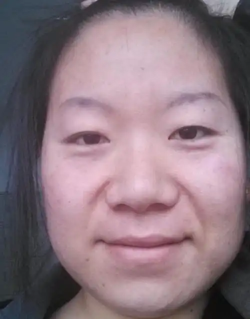 鼻子有这个特点的人,漏财命,一生都是贫困连连!