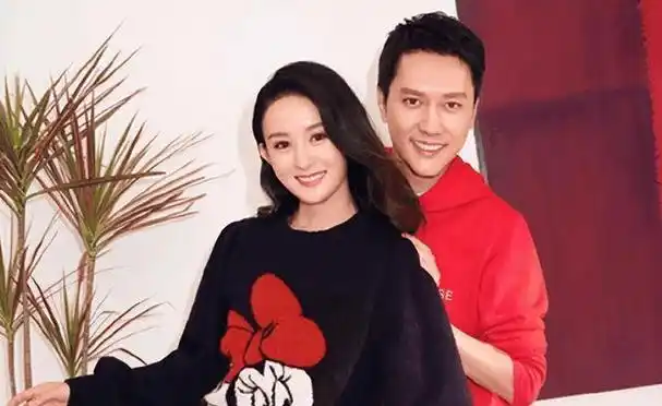 离婚3年,再看赵丽颖和冯绍峰的"较量",发现魔高一尺道高一丈