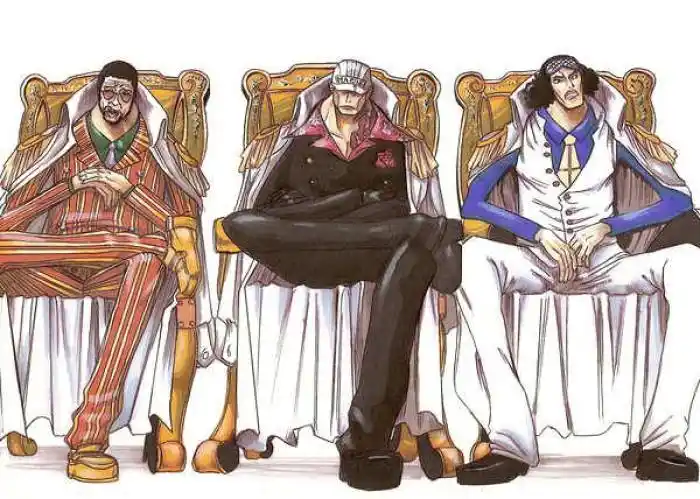 三大将-堆糖,美好生活研究所