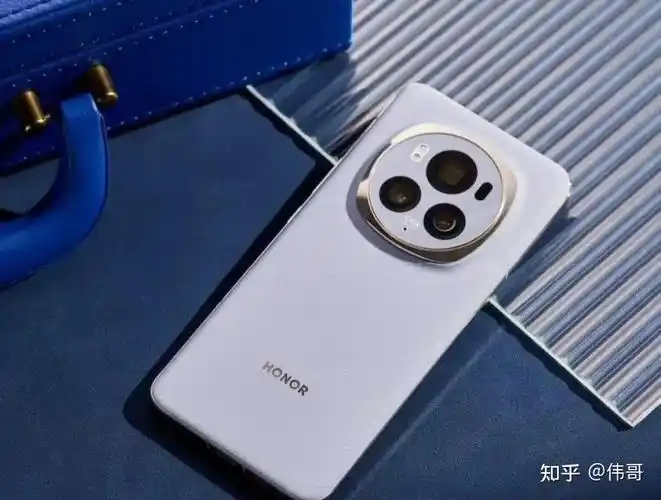 求推荐性容量大拍照好看预算3000以内的手机