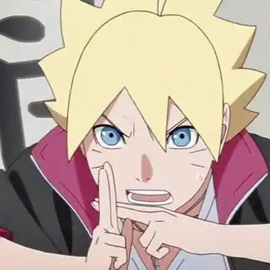 皮到爆炸的句子朋友圈