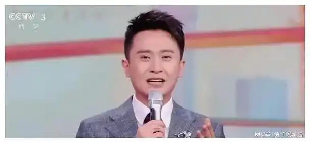 央视综艺大变身,主持人也跟着"嗨"翻天!