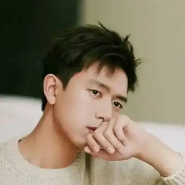 李现头像帅气霸气大全