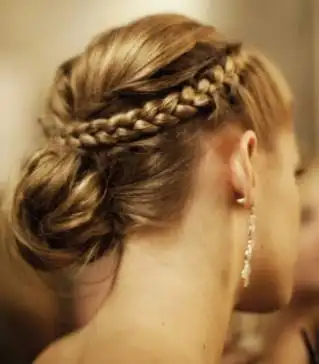 选择美容美发行业,赢得巨大财富,特别特美容美发加盟费是否合理?