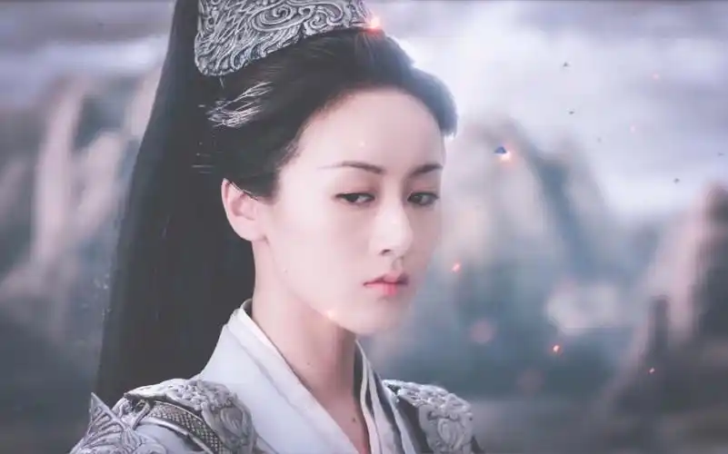 战神琉璃燃向护夫狂魔八月男友褚璇玑超a战神上线