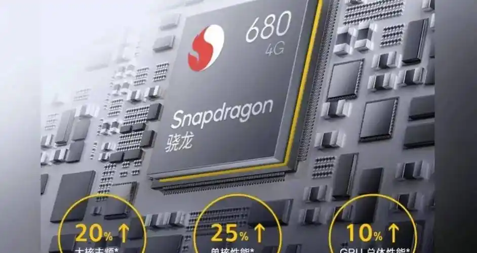 骁龙855 超高速存储,高通855手机该怎么选? - 华网天下