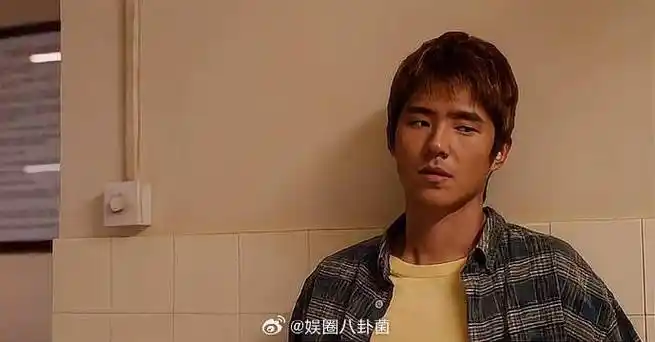 剧情推动全靠缘分,爸爸回家工作,老板竟是大舅哥#四海# #刘昊然