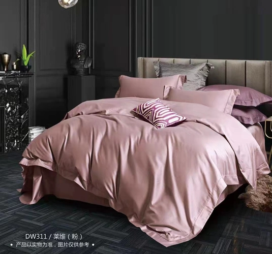 大手笔国内一线品牌雅兰家纺床垫入驻丰顺开业福利这样送