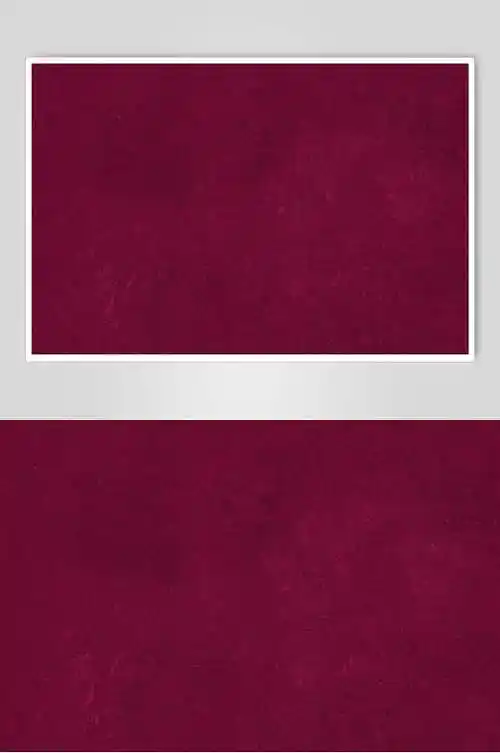 玫红色磨砂粗糙颗粒肌理图片