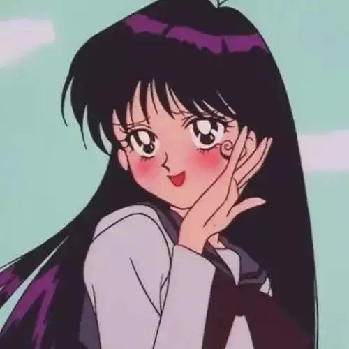 搞怪头像_搞怪头像女_搞怪头像图片 逗比_q之家-www.anhuiqq.cn