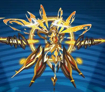 赛尔号:谱尼有多潮?看清它的皮肤数量后,网友:我配拥有