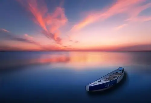 装饰主页版权保护课程正版素材共创