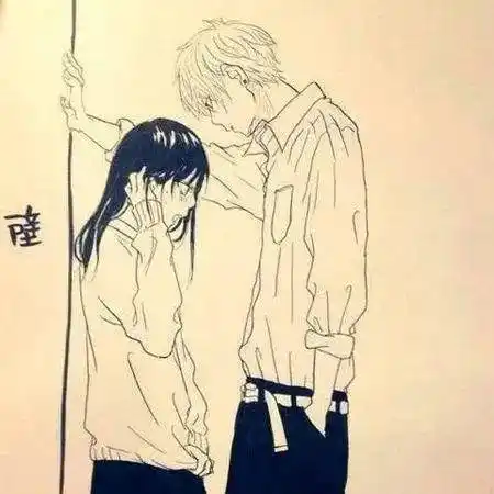 秒变老司机!最全的壁咚姿势大集合!