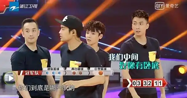 宋茜能受得了奥尼尔吗( 搞事情,宋茜被奥尼尔赤裸告白还亲了小手!