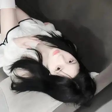 身材好头像女71张 身材太诱人_女生头像_头像屋