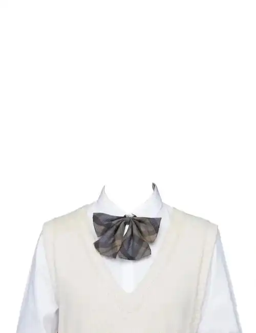 证件照换衣服啦包换底色