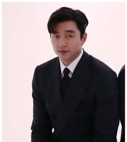 国外最帅单眼皮男星票选:李准基,李钟硕上榜,朴叙俊仅第五_jiminbts