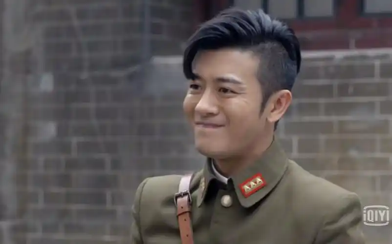 林雨申热血勇士高临峰第二次强吻女主不要招惹伶牙俐齿的小记者都是母