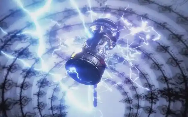 唐三到底有多少个魂环,我们来盘点盘点,最厉害的魂环竟然是个人