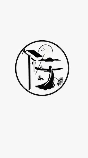 陈酒书法字体设计红色的寿字字体插画小篆印张亚洲字体立夏二十四节气