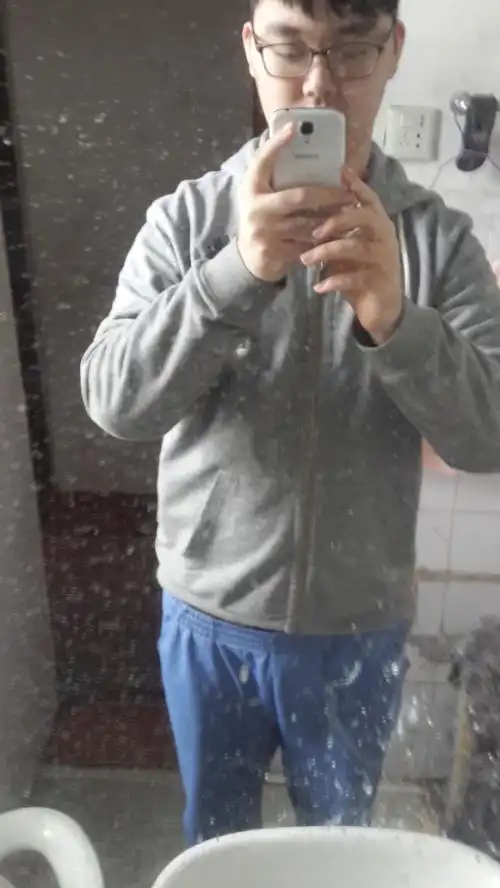 我现在身高183cm,我的体型可以瘦得到60公斤吗?