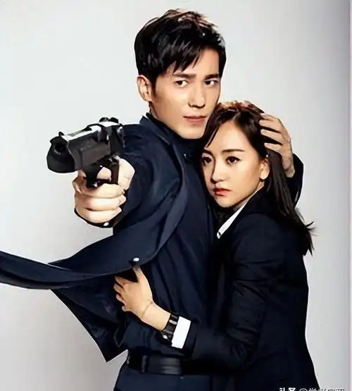 他却跑龙套14年,33岁终成实力派|刘萌萌|毛晓彤|实力派演员_网易订阅