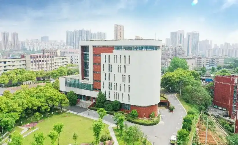 湖南女子学院2021年录取名单【第二批】