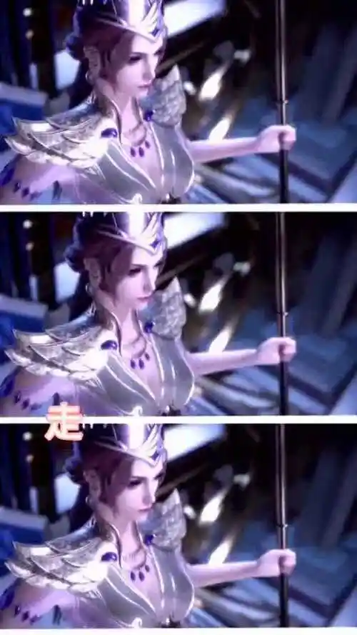 比比东被虐待全过程眼睛迷人这腿太长千寻疾死而无憾